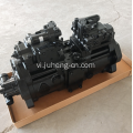 Bơm chính thủy lực SY215 SY215-8 SY235C-9